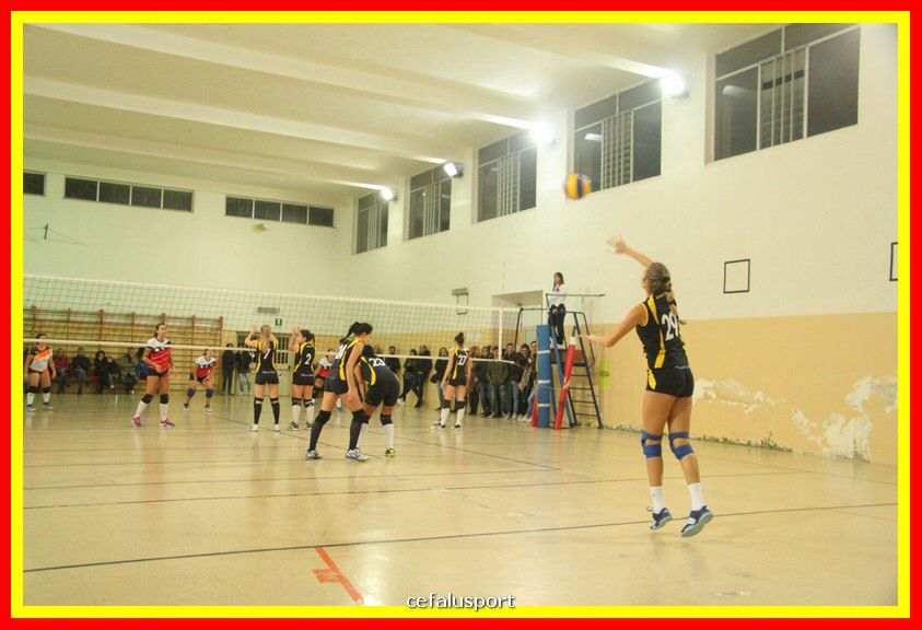 171202 volley 109.jpg